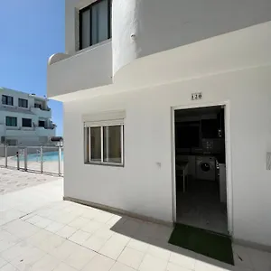  Apartamento Casa Lorena España